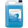 0002273 Vakavo love ocean 5l