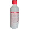 BULDOG DEZINF. NA RUKY 500 ML