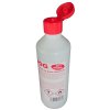 BULDOG DEZINF. NA RUKY 500 ML