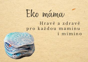 EKO máma