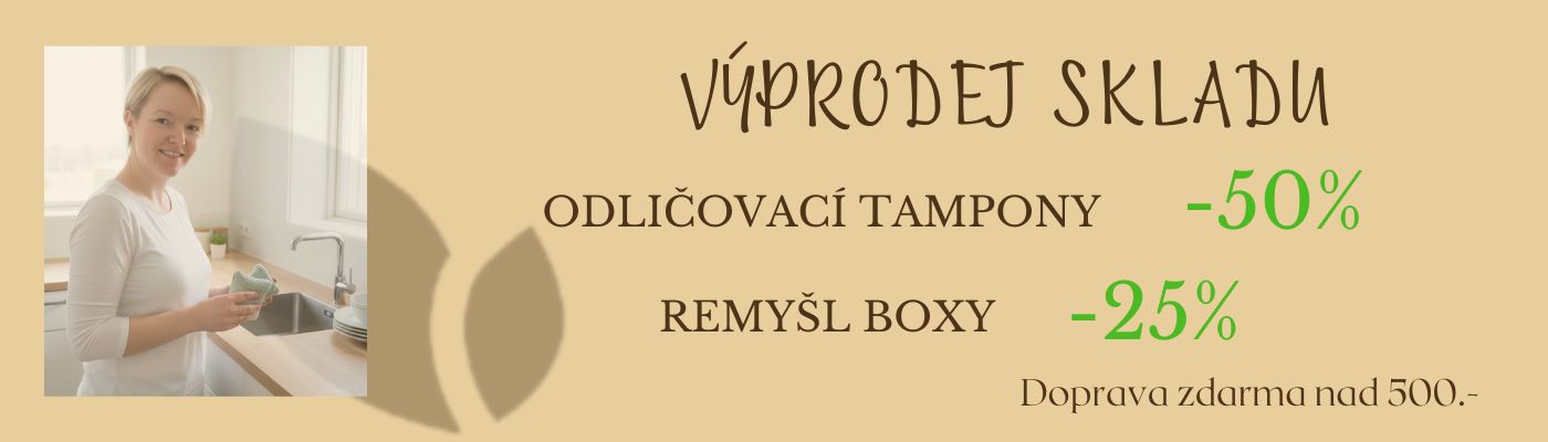 Vybavte si svojí domácnost na jedno kliknutí a za zlomek času. Už žádné zdlouhavé vybírání a přemýšlení o tom, co teda vlastně do začátku pořídit, značka ReMyšl vám tohle nabízí na jednom místě a vy konečně poznáte krásu a jednoduchost domácnoti bez zbyte