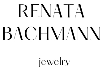 Renata Bachmann