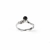 Prsten Pearl 003