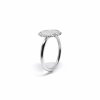 Prsten Aura 001b