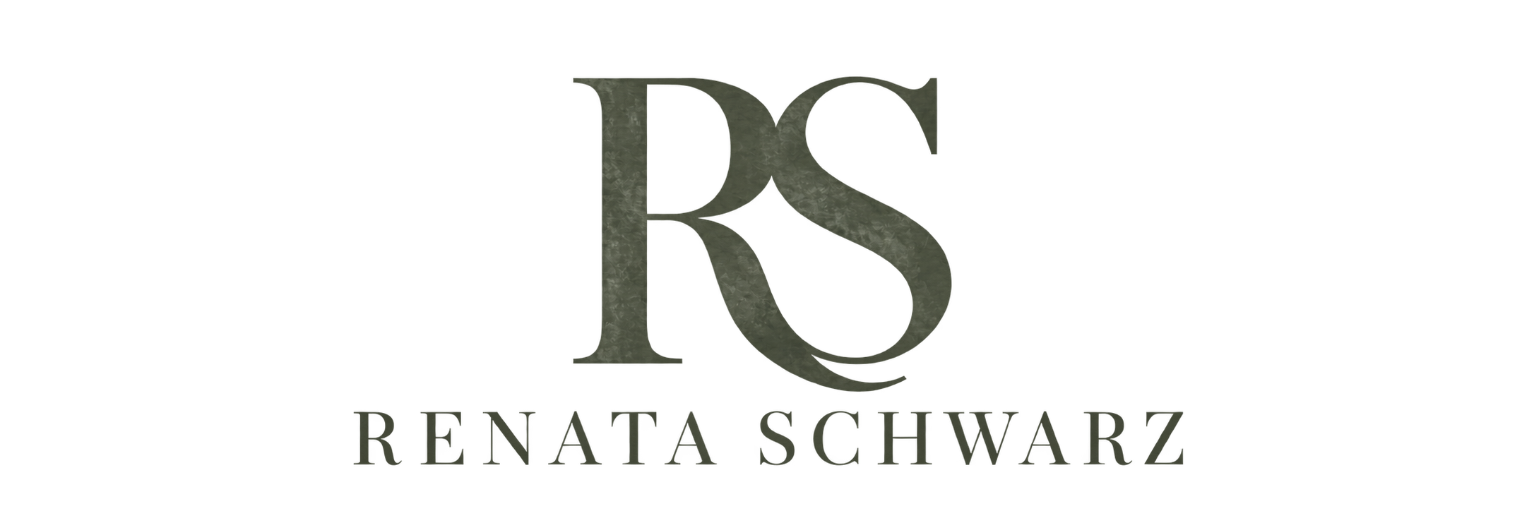 RENATA SCHWARZ