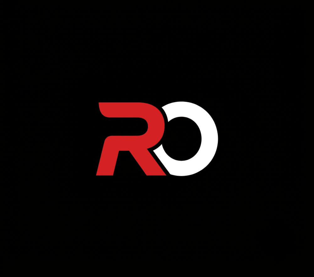 Renault Outlet