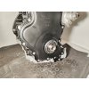 Motor Renault 1.6 dCi R9M 450 452 BiTurbo Nový