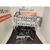 Motor Renault 1.6 dCi R9M 450 452 BiTurbo Nový