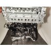 Motor Renault 1.6 dCi R9M 450 452 BiTurbo Nový