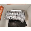 Motor Renault 1.6 dCi R9M 450 452 BiTurbo Nový