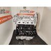 Motor Renault 1.6 dCi R9M 450 452 BiTurbo – nový blok