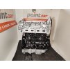 Motor Renault 1.6 dCi R9M 450 452 BiTurbo Nový