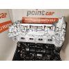 Motor Renault 1.6 dCi R9M 450 452 BiTurbo – nový blok