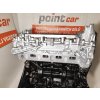 Motor Renault 1.6 dCi R9M 450 452 BiTurbo Nový