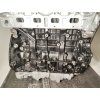 Motor Renault 1.6 dCi R9M 450 452 BiTurbo – nový blok