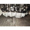 Motor Renault 1.6 dCi R9M 450 452 BiTurbo – nový blok