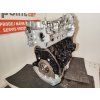 Motor Renault 1.6 dCi R9M 450 452 BiTurbo – nový blok