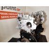 Motor Renault 1.6 dCi R9M 450 452 BiTurbo – nový blok