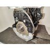 Motor Renault 1.6 dCi R9M 450 452 BiTurbo – nový blok