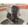 Motor Renault 1.6 dCi R9M 450 452 BiTurbo – nový blok