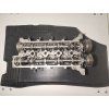 Hlava motoru Renault 1.2 TCe H5F
