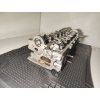 Hlava motoru Renault 1.2 TCe H5F