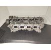 Hlava motoru Renault 1.2 TCe H5F