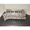 Hlava motoru Renault 1.2 TCe H5F