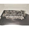 Hlava motoru Renault 1.2 TCe H5F