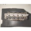 Hlava motoru Renault 1.3 TCe H5H