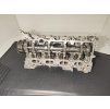 Hlava motoru Renault 1.3 TCe H5H