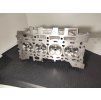 Hlava motoru Renault 1.3 TCe H5H
