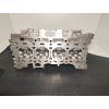 Hlava motoru Renault 1.3 TCe H5H