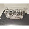 Hlava motoru Renault 1.3 TCe H5H