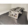Hlava motoru Renault 1.4 TCe H4J