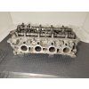 Hlava motoru Renault 1.4 TCe H4J
