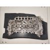 Hlava motoru Renault 2.0 dCi M9R