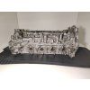 Hlava motoru Renault 2.0 dCi M9R