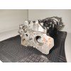 Hlava motoru Renault 2.0 dCi M9R