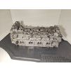 Hlava motoru Renault 2.0 dCi M9R