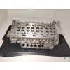 Hlava motoru Renault 2.0 dCi M9R