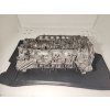Hlava motoru Renault 2.0 dCi M9R