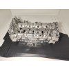 Nová hlava motoru Renault 2.0 dCi M9R