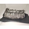 Hlava motoru Renault 2.3 dCi M9T