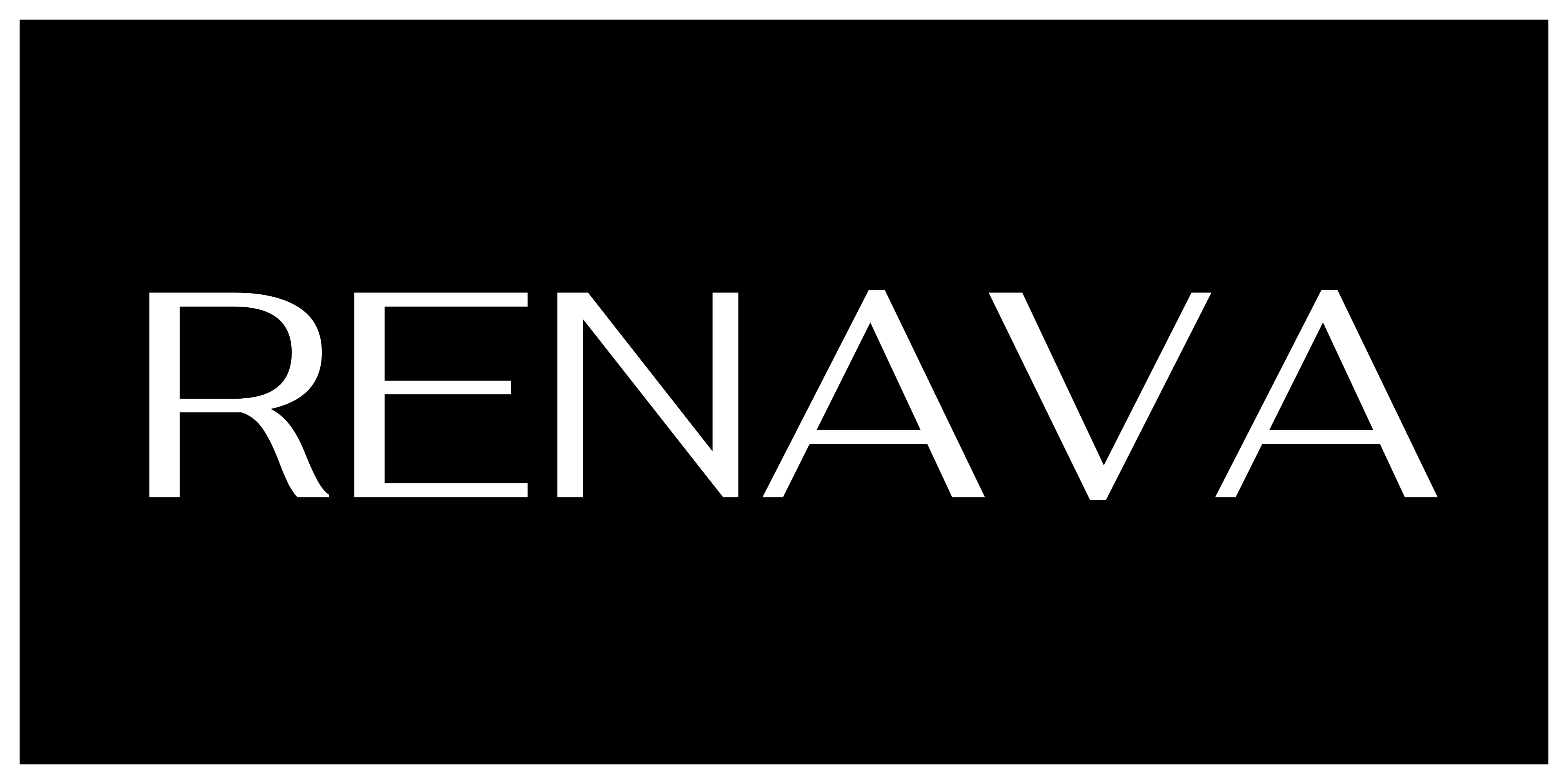 RENAVA.EU
