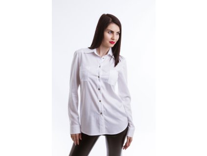 2016 04 11 Commercial Rencissa 303