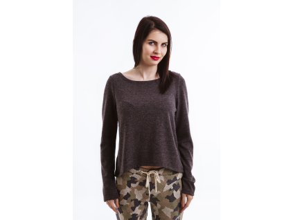 2016 04 11 Commercial Rencissa 449