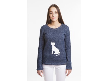 2017 02 17 Edina Rencissa 35