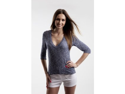 2015 05 25 Commercial Teglas 39