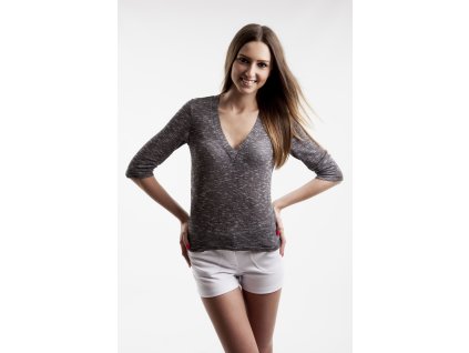 2015 05 25 Commercial Teglas 36